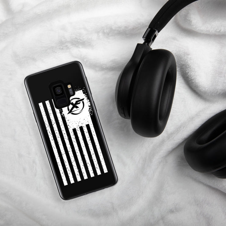 Samsung Case