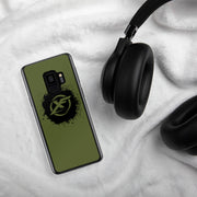 Samsung Case