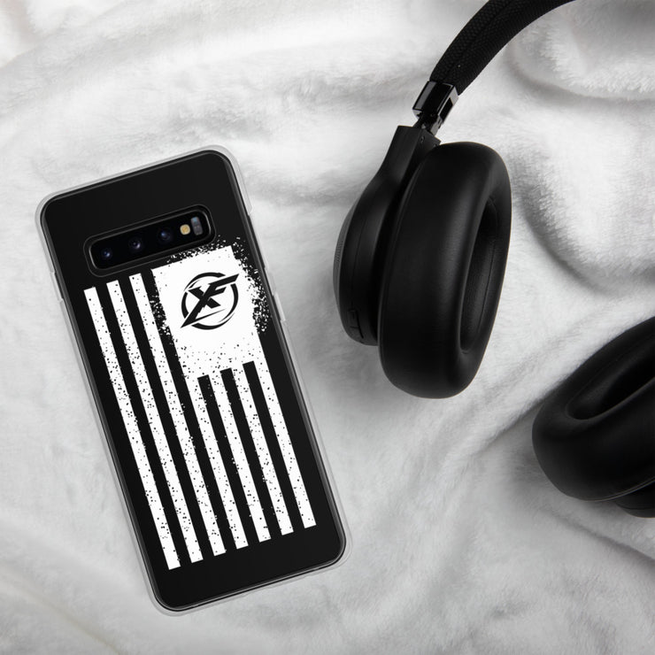 Samsung Case