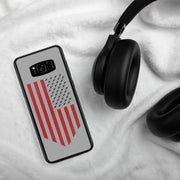 Samsung Case