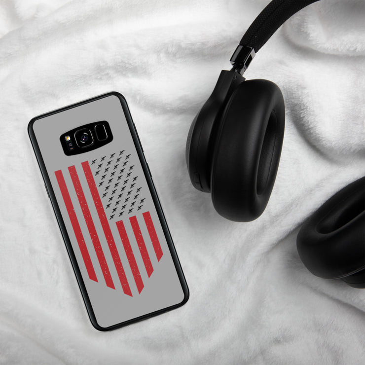 Samsung Case