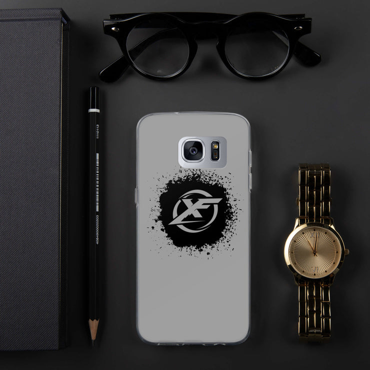 Samsung Case