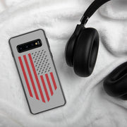 Samsung Case