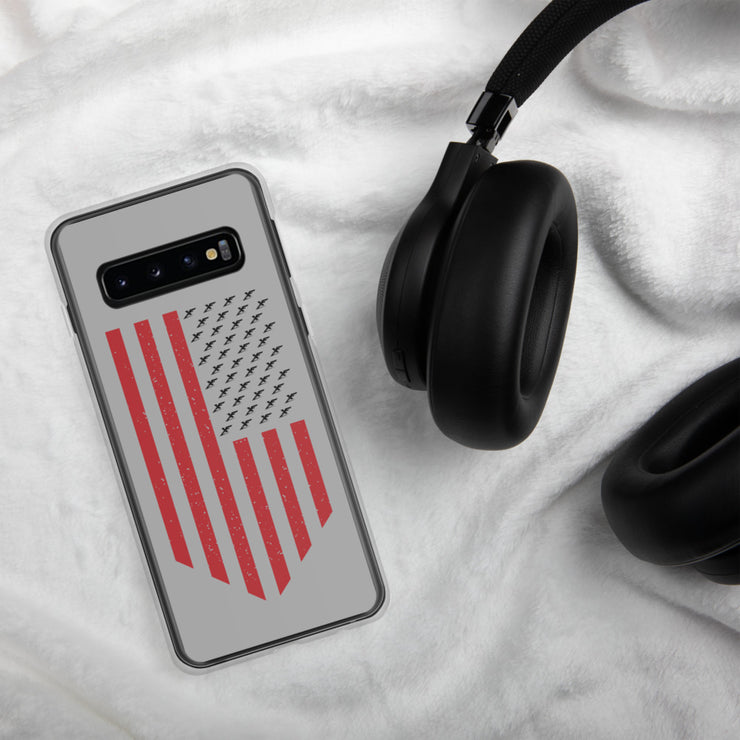 Samsung Case