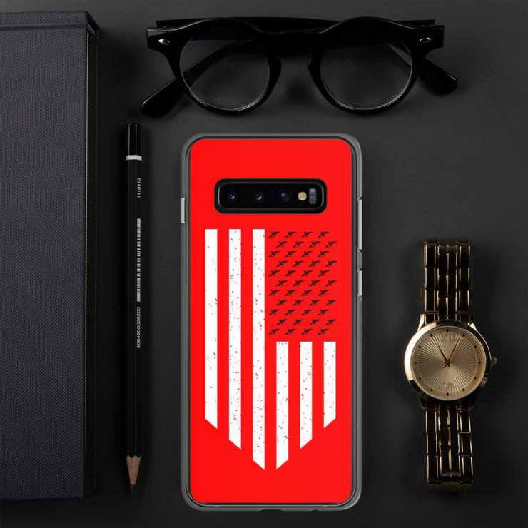 Samsung Case