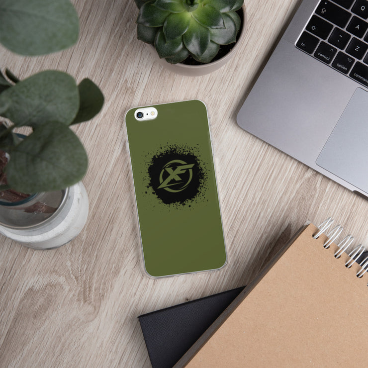 iPhone Case