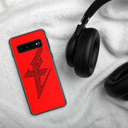 Samsung Case