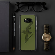 Samsung Case