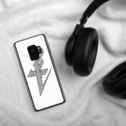 Samsung Case