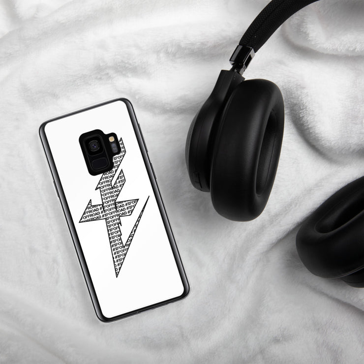 Samsung Case
