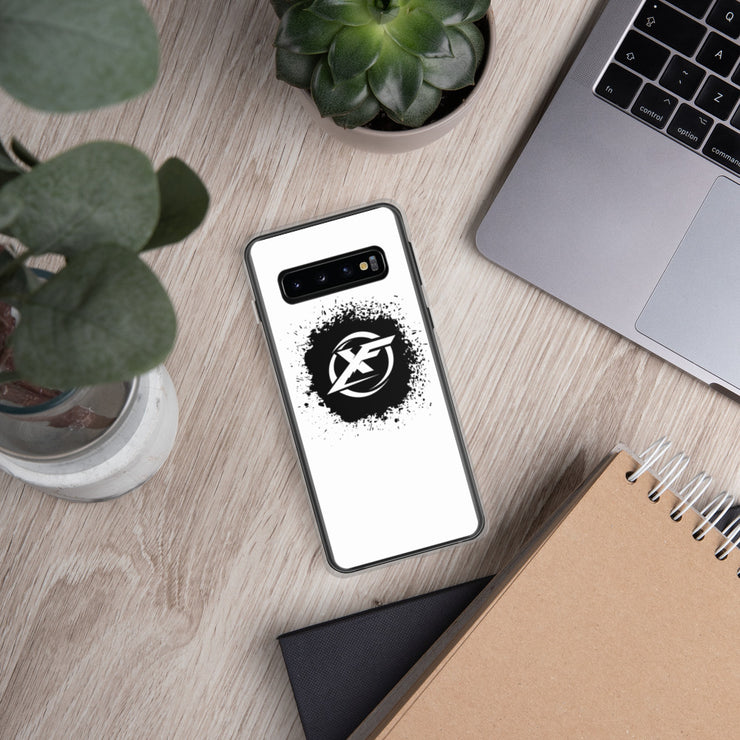 Samsung Case