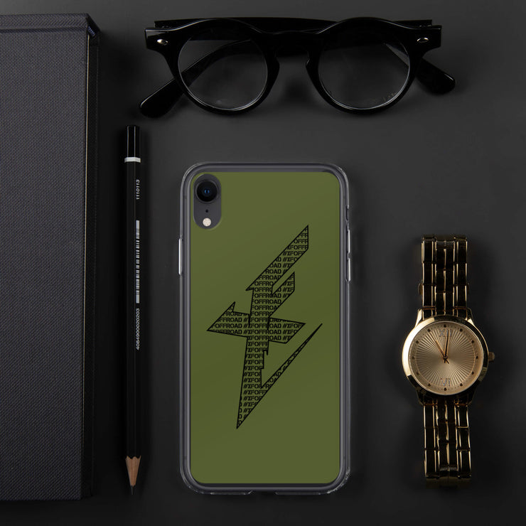 iPhone Case