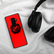 Samsung Case