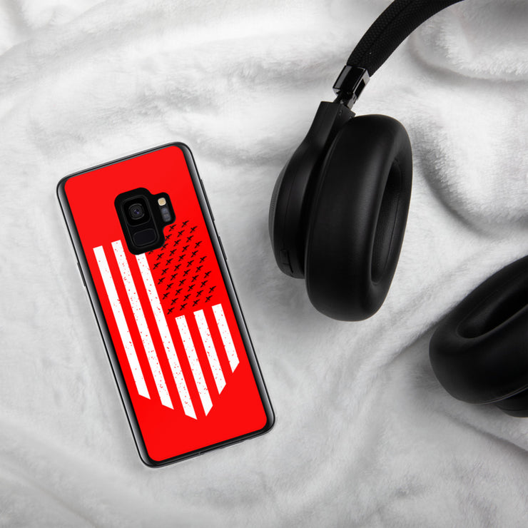 Samsung Case