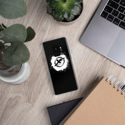 Samsung Case