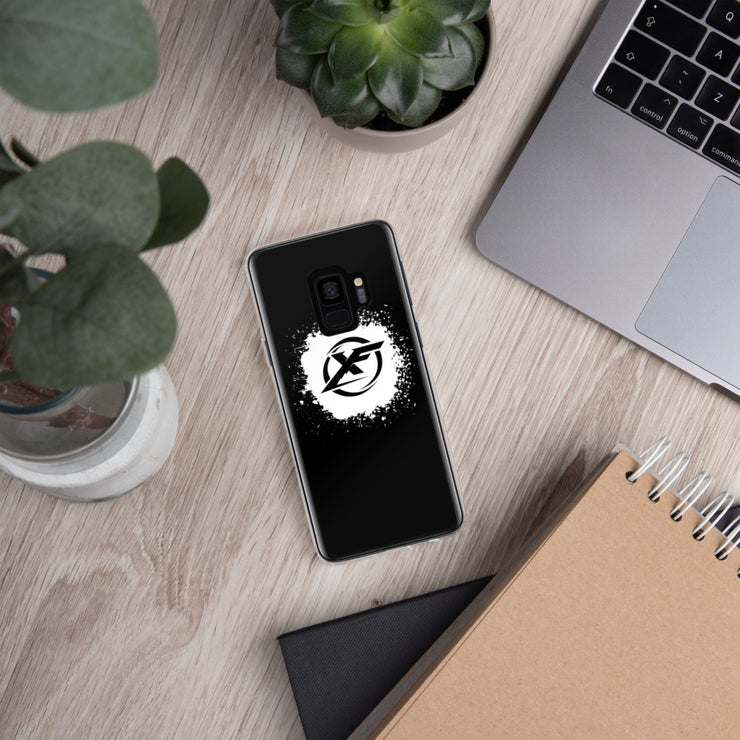 Samsung Case