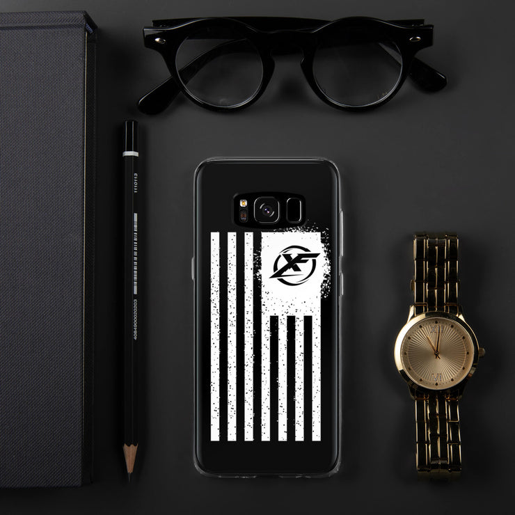 Samsung Case