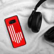 Samsung Case