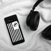 Samsung Case