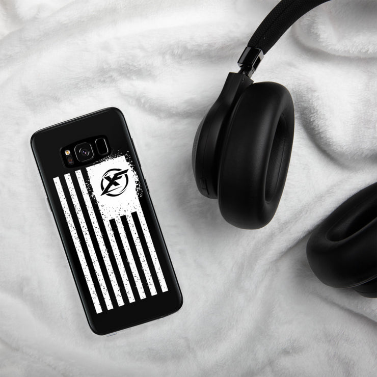 Samsung Case
