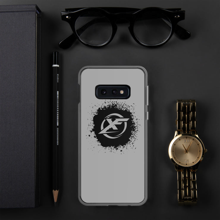 Samsung Case