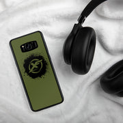 Samsung Case