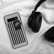 Samsung Case