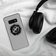 Samsung Case