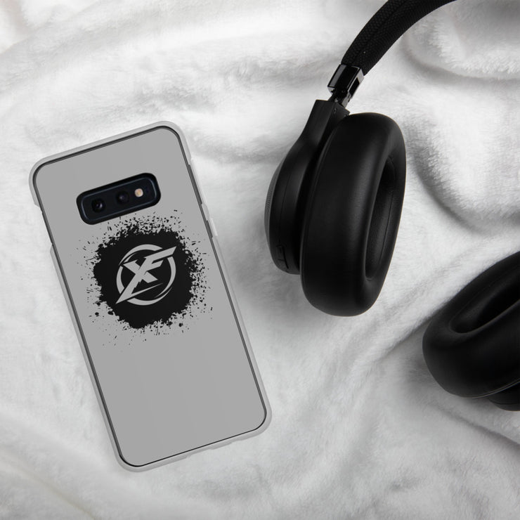Samsung Case
