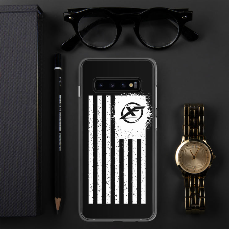 Samsung Case