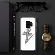Samsung Case