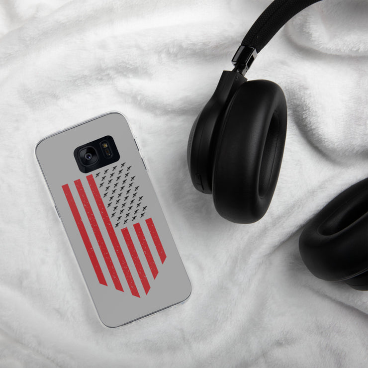 Samsung Case