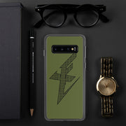 Samsung Case