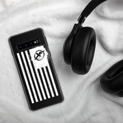 Samsung Case