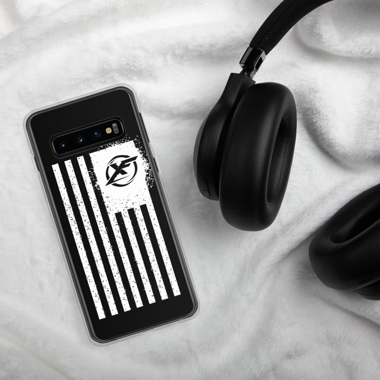 Samsung Case