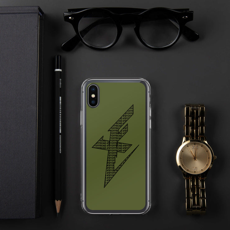 iPhone Case