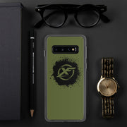 Samsung Case