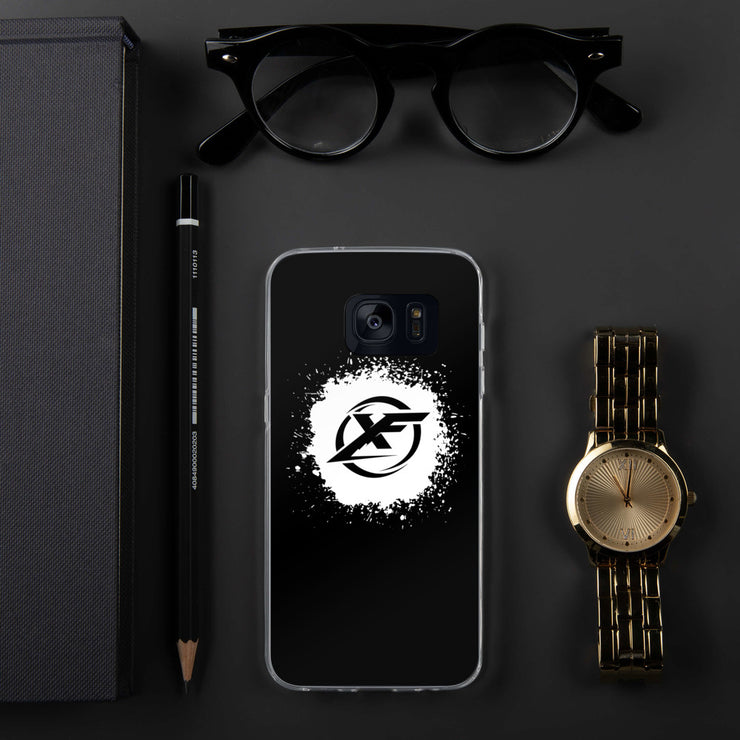 Samsung Case