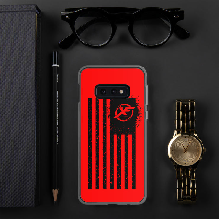 Samsung Case