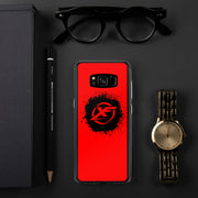 Samsung Case