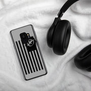 Samsung Case