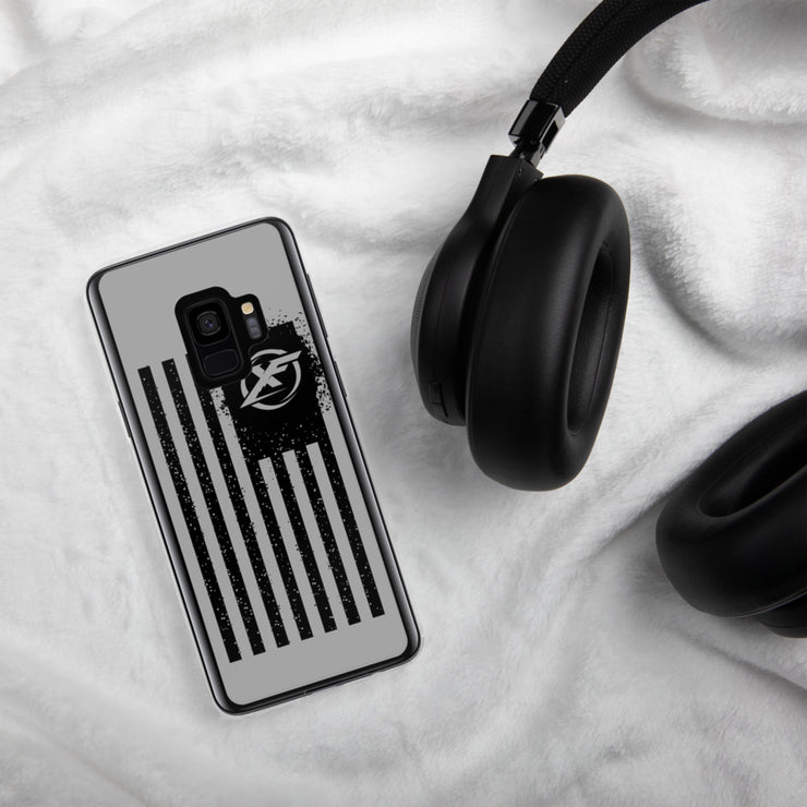 Samsung Case