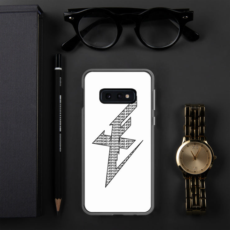 Samsung Case