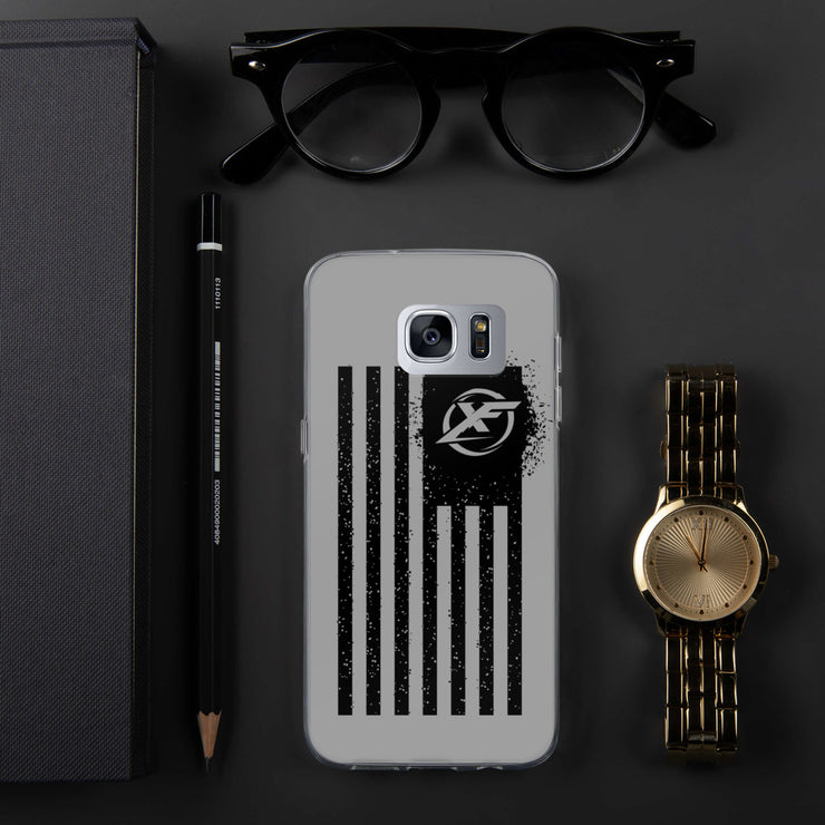 Samsung Case