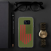 Samsung Case