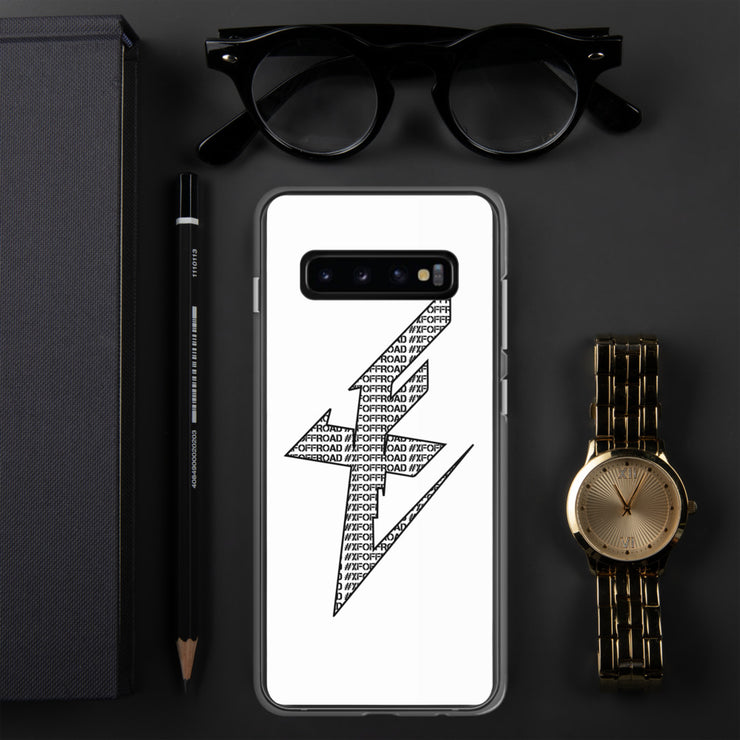 Samsung Case