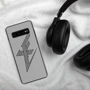 Samsung Case