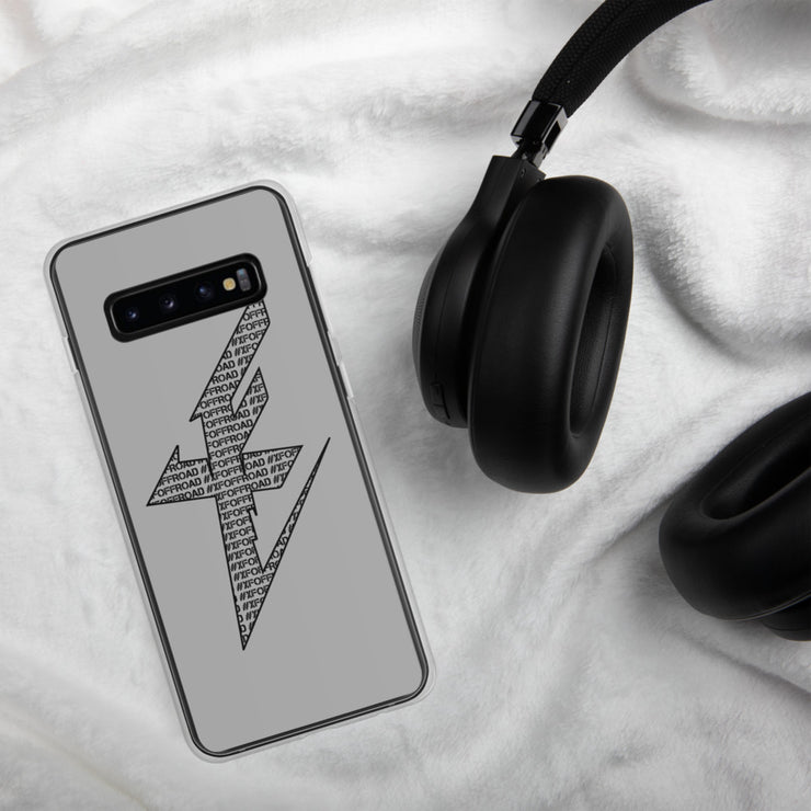 Samsung Case