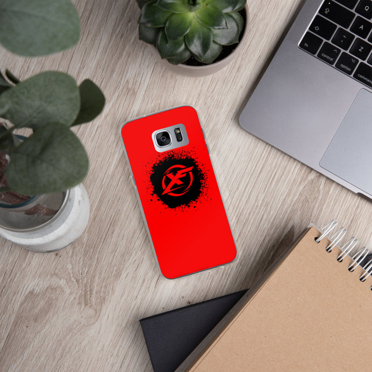 Samsung Case