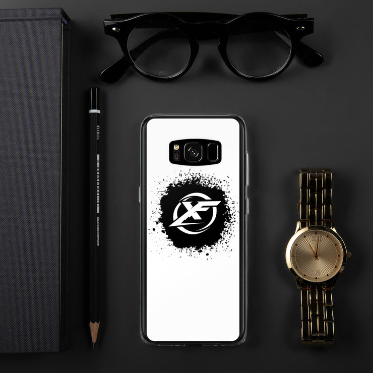 Samsung Case